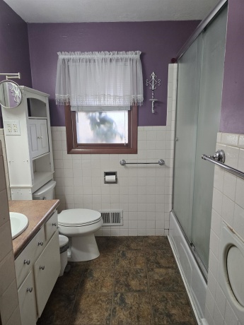 8003 Cadet, MACHESNEY PARK, Illinois 61115, 3 Bedrooms Bedrooms, ,1 BathroomBathrooms,House,For Sale,Cadet,202600864