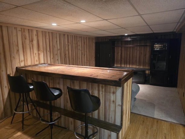 8003 Cadet, MACHESNEY PARK, Illinois 61115, 3 Bedrooms Bedrooms, ,1 BathroomBathrooms,House,For Sale,Cadet,202600864