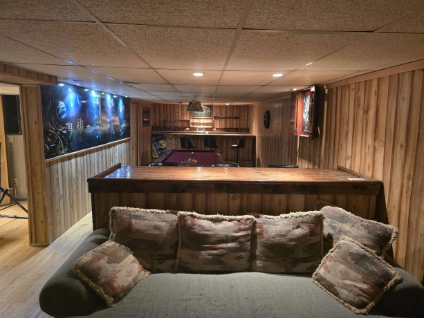 8003 Cadet, MACHESNEY PARK, Illinois 61115, 3 Bedrooms Bedrooms, ,1 BathroomBathrooms,House,For Sale,Cadet,202600864