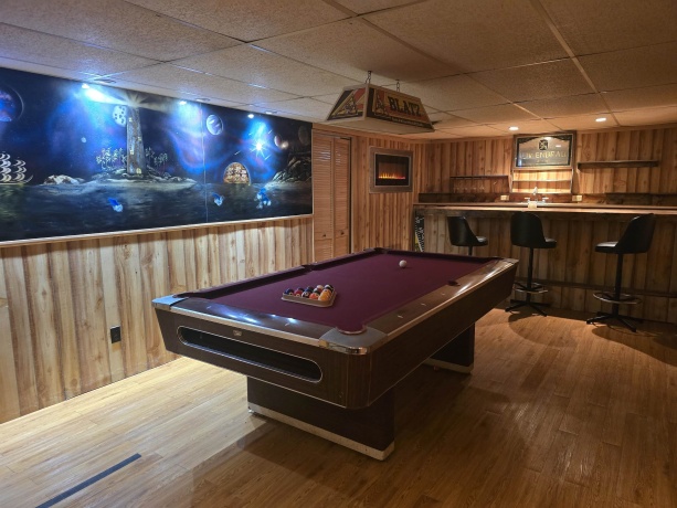 8003 Cadet, MACHESNEY PARK, Illinois 61115, 3 Bedrooms Bedrooms, ,1 BathroomBathrooms,House,For Sale,Cadet,202600864