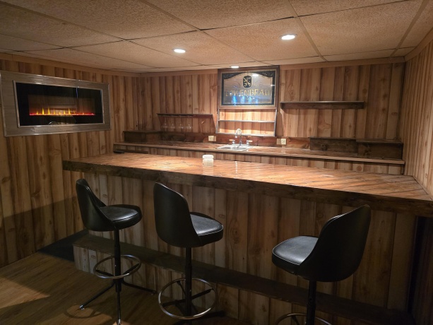 8003 Cadet, MACHESNEY PARK, Illinois 61115, 3 Bedrooms Bedrooms, ,1 BathroomBathrooms,House,For Sale,Cadet,202600864