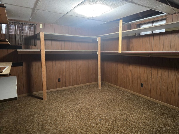 8003 Cadet, MACHESNEY PARK, Illinois 61115, 3 Bedrooms Bedrooms, ,1 BathroomBathrooms,House,For Sale,Cadet,202600864