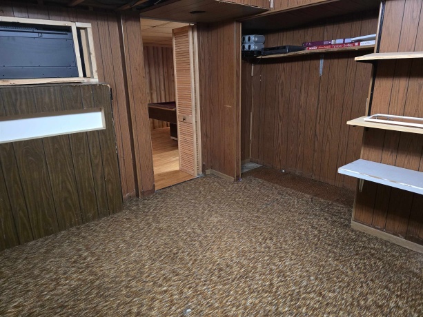 8003 Cadet, MACHESNEY PARK, Illinois 61115, 3 Bedrooms Bedrooms, ,1 BathroomBathrooms,House,For Sale,Cadet,202600864