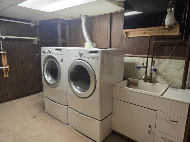 8003 Cadet, MACHESNEY PARK, Illinois 61115, 3 Bedrooms Bedrooms, ,1 BathroomBathrooms,House,For Sale,Cadet,202600864