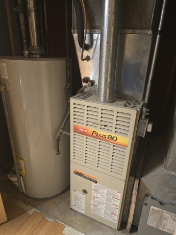 8003 Cadet, MACHESNEY PARK, Illinois 61115, 3 Bedrooms Bedrooms, ,1 BathroomBathrooms,House,For Sale,Cadet,202600864