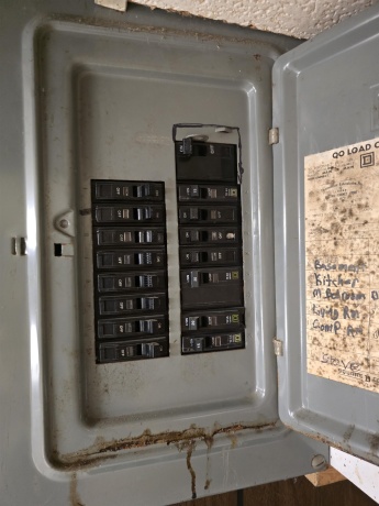 8003 Cadet, MACHESNEY PARK, Illinois 61115, 3 Bedrooms Bedrooms, ,1 BathroomBathrooms,House,For Sale,Cadet,202600864