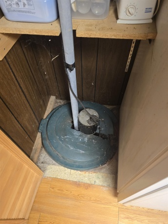 8003 Cadet, MACHESNEY PARK, Illinois 61115, 3 Bedrooms Bedrooms, ,1 BathroomBathrooms,House,For Sale,Cadet,202600864