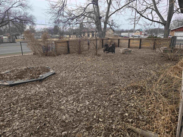 8003 Cadet, MACHESNEY PARK, Illinois 61115, 3 Bedrooms Bedrooms, ,1 BathroomBathrooms,House,For Sale,Cadet,202600864