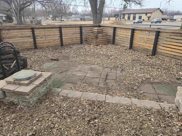 8003 Cadet, MACHESNEY PARK, Illinois 61115, 3 Bedrooms Bedrooms, ,1 BathroomBathrooms,House,For Sale,Cadet,202600864