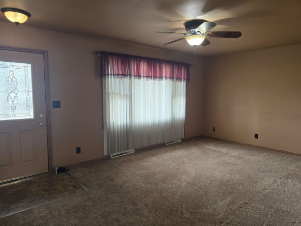 8003 Cadet, MACHESNEY PARK, Illinois 61115, 3 Bedrooms Bedrooms, ,1 BathroomBathrooms,House,For Sale,Cadet,202600864