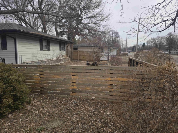 8003 Cadet, MACHESNEY PARK, Illinois 61115, 3 Bedrooms Bedrooms, ,1 BathroomBathrooms,House,For Sale,Cadet,202600864