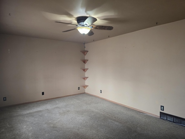 8003 Cadet, MACHESNEY PARK, Illinois 61115, 3 Bedrooms Bedrooms, ,1 BathroomBathrooms,House,For Sale,Cadet,202600864