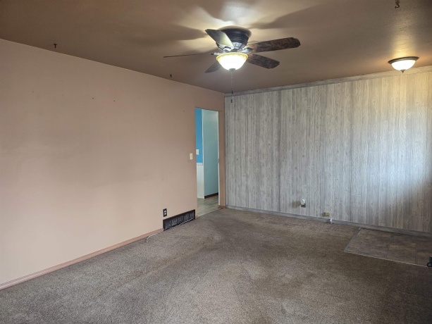 8003 Cadet, MACHESNEY PARK, Illinois 61115, 3 Bedrooms Bedrooms, ,1 BathroomBathrooms,House,For Sale,Cadet,202600864