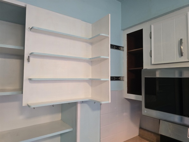 8003 Cadet, MACHESNEY PARK, Illinois 61115, 3 Bedrooms Bedrooms, ,1 BathroomBathrooms,House,For Sale,Cadet,202600864