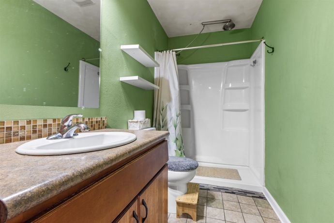 701 Salmon, SOUTH BELOIT, Illinois 61080, 3 Bedrooms Bedrooms, ,1 BathroomBathrooms,House,For Sale,Salmon,202600865