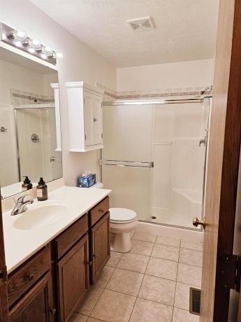 4143 Brookwood, LOVES PARK, Illinois 61111, 3 Bedrooms Bedrooms, ,3 BathroomsBathrooms,Condominium,For Sale,Brookwood,202600858