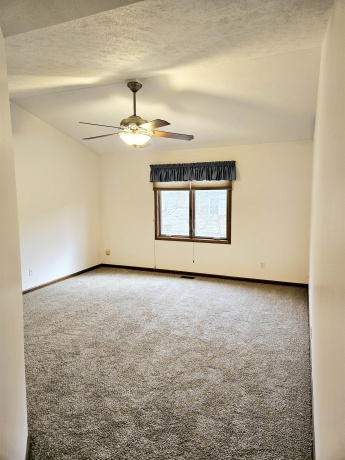 4143 Brookwood, LOVES PARK, Illinois 61111, 3 Bedrooms Bedrooms, ,3 BathroomsBathrooms,Condominium,For Sale,Brookwood,202600858