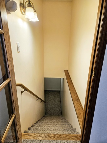 4143 Brookwood, LOVES PARK, Illinois 61111, 3 Bedrooms Bedrooms, ,3 BathroomsBathrooms,Condominium,For Sale,Brookwood,202600858