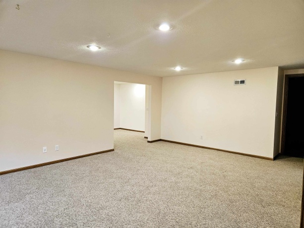 4143 Brookwood, LOVES PARK, Illinois 61111, 3 Bedrooms Bedrooms, ,3 BathroomsBathrooms,Condominium,For Sale,Brookwood,202600858