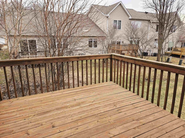 4143 Brookwood, LOVES PARK, Illinois 61111, 3 Bedrooms Bedrooms, ,3 BathroomsBathrooms,Condominium,For Sale,Brookwood,202600858