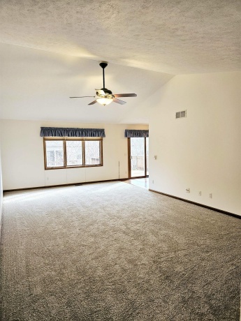 4143 Brookwood, LOVES PARK, Illinois 61111, 3 Bedrooms Bedrooms, ,3 BathroomsBathrooms,Condominium,For Sale,Brookwood,202600858