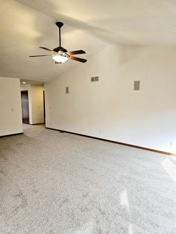 4143 Brookwood, LOVES PARK, Illinois 61111, 3 Bedrooms Bedrooms, ,3 BathroomsBathrooms,Condominium,For Sale,Brookwood,202600858