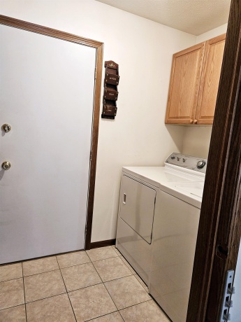 4143 Brookwood, LOVES PARK, Illinois 61111, 3 Bedrooms Bedrooms, ,3 BathroomsBathrooms,Condominium,For Sale,Brookwood,202600858