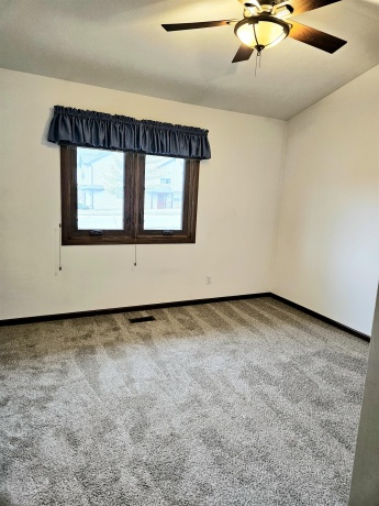 4143 Brookwood, LOVES PARK, Illinois 61111, 3 Bedrooms Bedrooms, ,3 BathroomsBathrooms,Condominium,For Sale,Brookwood,202600858