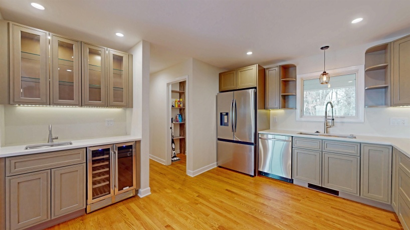 28-12 Lake Carroll, LAKE CARROLL, Illinois 61046, 3 Bedrooms Bedrooms, ,3 BathroomsBathrooms,House,For Sale,Lake Carroll,202507071