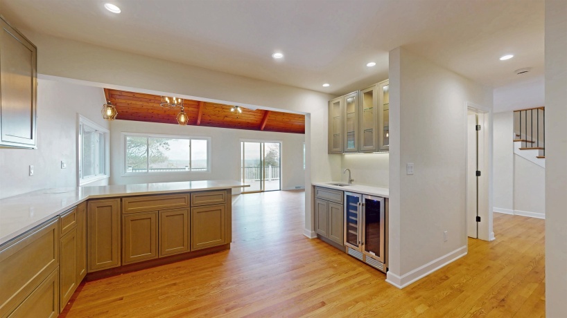 28-12 Lake Carroll, LAKE CARROLL, Illinois 61046, 3 Bedrooms Bedrooms, ,3 BathroomsBathrooms,House,For Sale,Lake Carroll,202507071