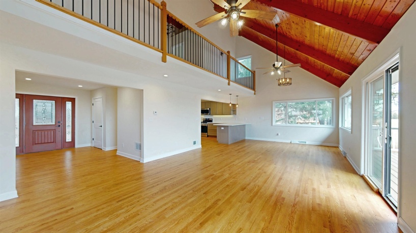 28-12 Lake Carroll, LAKE CARROLL, Illinois 61046, 3 Bedrooms Bedrooms, ,3 BathroomsBathrooms,House,For Sale,Lake Carroll,202507071