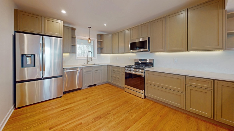 28-12 Lake Carroll, LAKE CARROLL, Illinois 61046, 3 Bedrooms Bedrooms, ,3 BathroomsBathrooms,House,For Sale,Lake Carroll,202507071