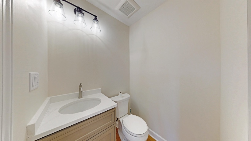 28-12 Lake Carroll, LAKE CARROLL, Illinois 61046, 3 Bedrooms Bedrooms, ,3 BathroomsBathrooms,House,For Sale,Lake Carroll,202507071