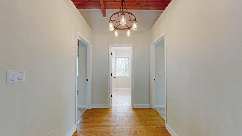 28-12 Lake Carroll, LAKE CARROLL, Illinois 61046, 3 Bedrooms Bedrooms, ,3 BathroomsBathrooms,House,For Sale,Lake Carroll,202507071