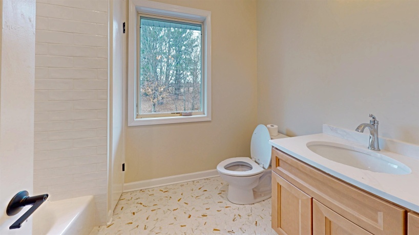 28-12 Lake Carroll, LAKE CARROLL, Illinois 61046, 3 Bedrooms Bedrooms, ,3 BathroomsBathrooms,House,For Sale,Lake Carroll,202507071