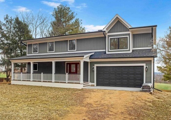 28-12 Lake Carroll, LAKE CARROLL, Illinois 61046, 3 Bedrooms Bedrooms, ,3 BathroomsBathrooms,House,For Sale,Lake Carroll,202507071