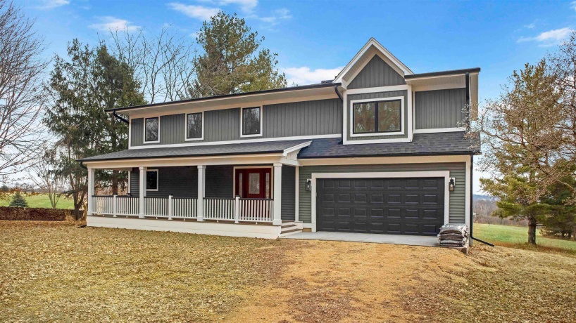 28-12 Lake Carroll, LAKE CARROLL, Illinois 61046, 3 Bedrooms Bedrooms, ,3 BathroomsBathrooms,House,For Sale,Lake Carroll,202507071