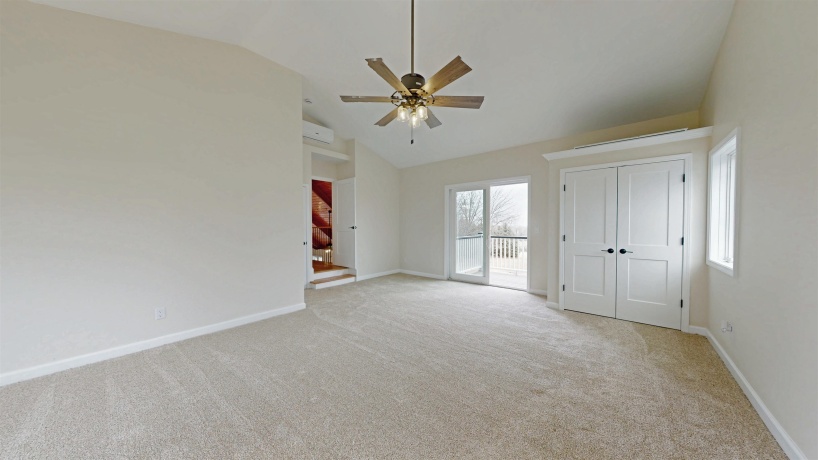 28-12 Lake Carroll, LAKE CARROLL, Illinois 61046, 3 Bedrooms Bedrooms, ,3 BathroomsBathrooms,House,For Sale,Lake Carroll,202507071