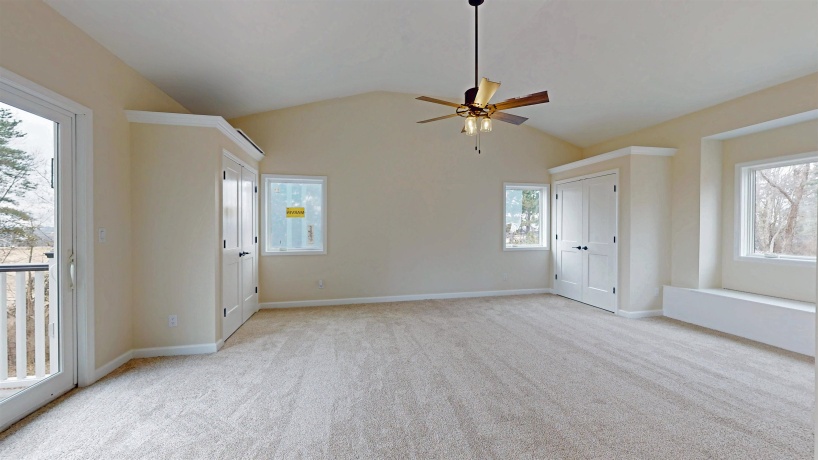 28-12 Lake Carroll, LAKE CARROLL, Illinois 61046, 3 Bedrooms Bedrooms, ,3 BathroomsBathrooms,House,For Sale,Lake Carroll,202507071