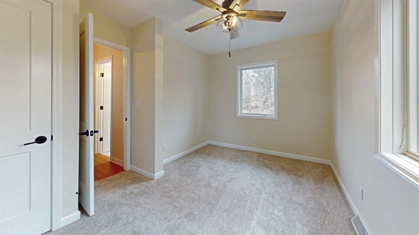 28-12 Lake Carroll, LAKE CARROLL, Illinois 61046, 3 Bedrooms Bedrooms, ,3 BathroomsBathrooms,House,For Sale,Lake Carroll,202507071