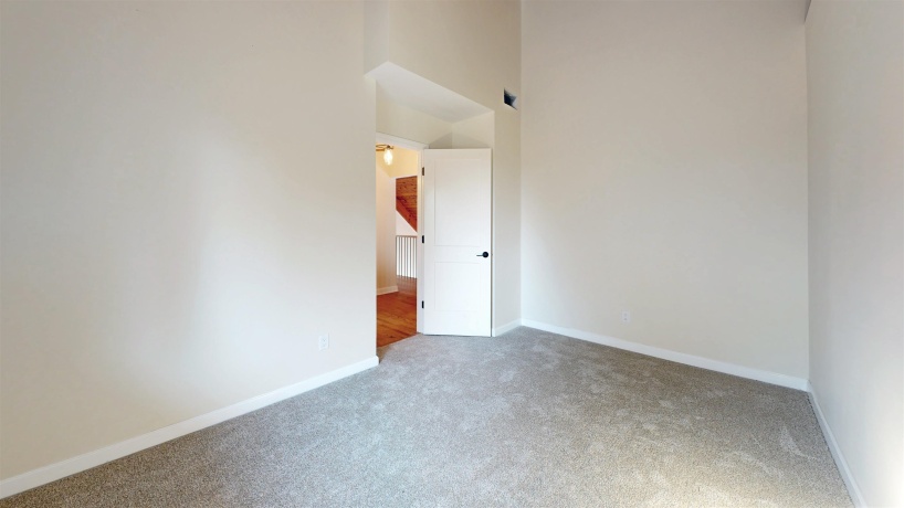 28-12 Lake Carroll, LAKE CARROLL, Illinois 61046, 3 Bedrooms Bedrooms, ,3 BathroomsBathrooms,House,For Sale,Lake Carroll,202507071