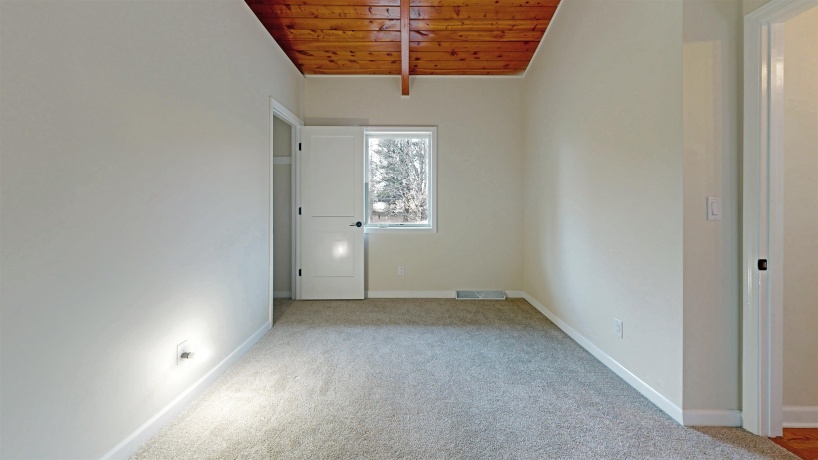 28-12 Lake Carroll, LAKE CARROLL, Illinois 61046, 3 Bedrooms Bedrooms, ,3 BathroomsBathrooms,House,For Sale,Lake Carroll,202507071