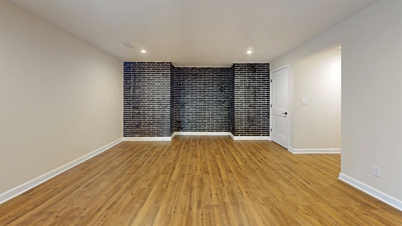 28-12 Lake Carroll, LAKE CARROLL, Illinois 61046, 3 Bedrooms Bedrooms, ,3 BathroomsBathrooms,House,For Sale,Lake Carroll,202507071