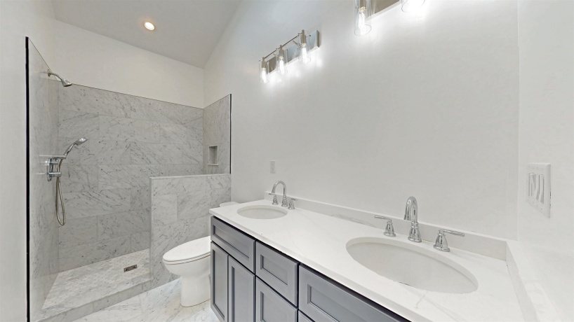 28-12 Lake Carroll, LAKE CARROLL, Illinois 61046, 3 Bedrooms Bedrooms, ,3 BathroomsBathrooms,House,For Sale,Lake Carroll,202507071