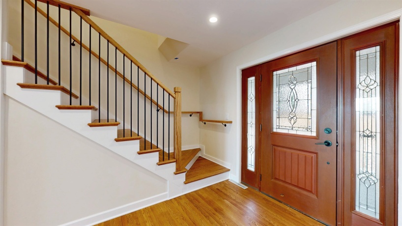 28-12 Lake Carroll, LAKE CARROLL, Illinois 61046, 3 Bedrooms Bedrooms, ,3 BathroomsBathrooms,House,For Sale,Lake Carroll,202507071