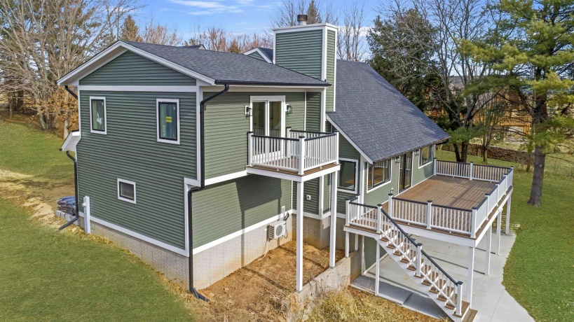 28-12 Lake Carroll, LAKE CARROLL, Illinois 61046, 3 Bedrooms Bedrooms, ,3 BathroomsBathrooms,House,For Sale,Lake Carroll,202507071