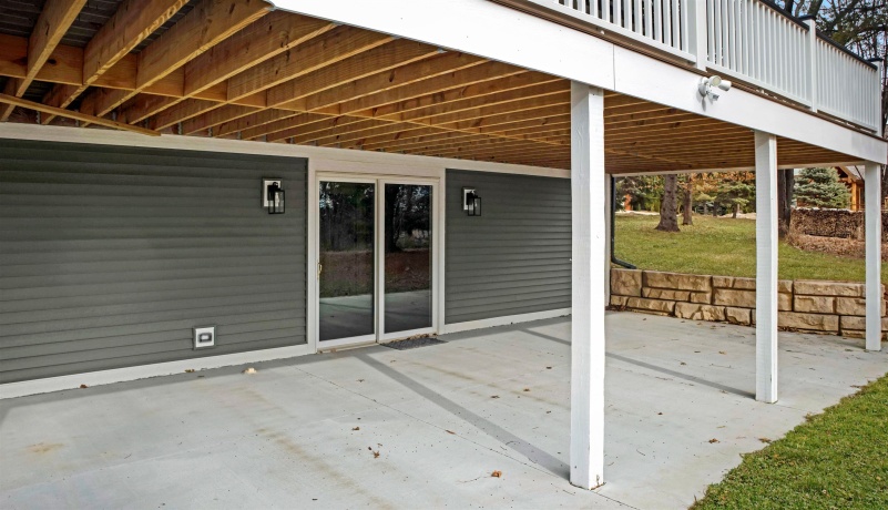 28-12 Lake Carroll, LAKE CARROLL, Illinois 61046, 3 Bedrooms Bedrooms, ,3 BathroomsBathrooms,House,For Sale,Lake Carroll,202507071