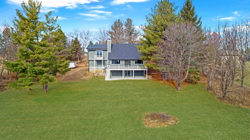 28-12 Lake Carroll, LAKE CARROLL, Illinois 61046, 3 Bedrooms Bedrooms, ,3 BathroomsBathrooms,House,For Sale,Lake Carroll,202507071