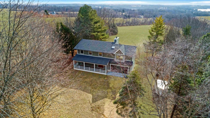 28-12 Lake Carroll, LAKE CARROLL, Illinois 61046, 3 Bedrooms Bedrooms, ,3 BathroomsBathrooms,House,For Sale,Lake Carroll,202507071