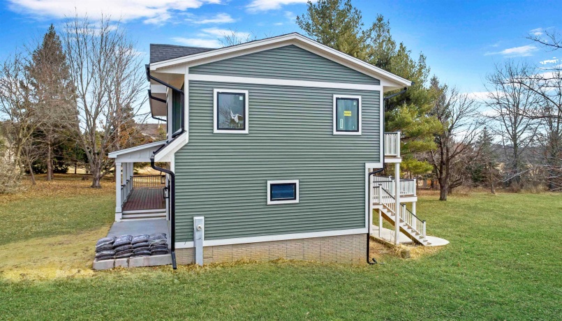 28-12 Lake Carroll, LAKE CARROLL, Illinois 61046, 3 Bedrooms Bedrooms, ,3 BathroomsBathrooms,House,For Sale,Lake Carroll,202507071